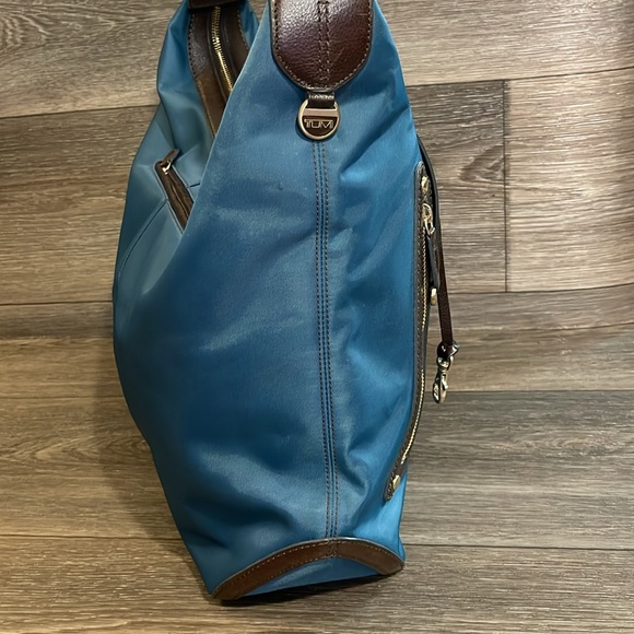 TUMI bag - Picture 2 of 11